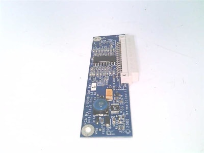 THERMO FISHER SCIENTIFIC 3-0500-009