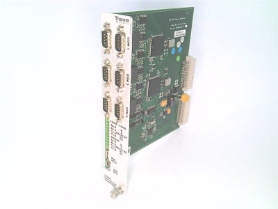 THERMO FISHER SCIENTIFIC 3-0443-842