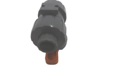 HAYWARD TBH1050ASTV0000