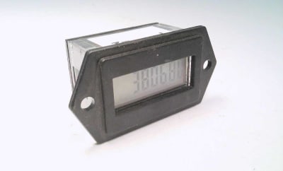 TRUMETER 3400-0000