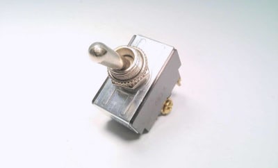 ARCO ELECTRIC PRODUCTS LR39145