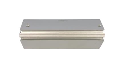 AIRTAC ACQ25X100S