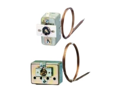 JUMO 602021/0024-063-000-50-1000-40-10-00- 00-000-00-6