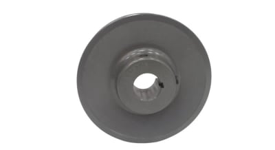 AMEC INDUSTRY BK47-7/8