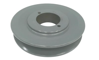 MASTERDRIVE BK50H