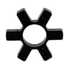 LOVEJOY L070-SPIDER-SOX