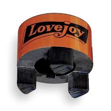 LOVEJOY L070-HUB-3/4-3/16X3/32KW