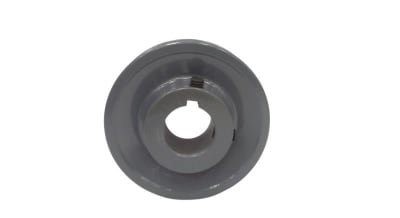 AMEC INDUSTRY BK36-1-1/8