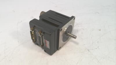 MOOG SM23165DT-DE-C-AD1