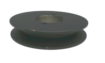 MARTIN SPROCKET & GEAR INC BK45-H