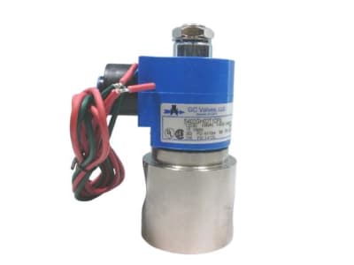 GC VALVES S402GH02 T1DF5