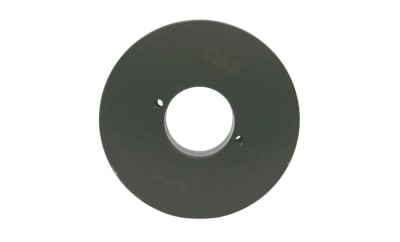 MARTIN SPROCKET & GEAR INC BK47-H