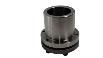 ETP TRANSMISSION AB AP15424