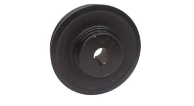 MARTIN SPROCKET & GEAR INC BK47 3/4