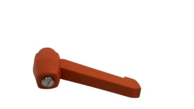 VALU GUIDE RH-30-OR-FS3816