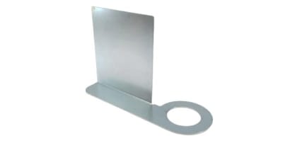 BANNER ENGINEERING SA-TL70RL38X76X1