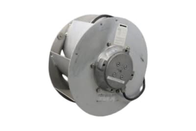 ROSENBERG DD 137-50-2