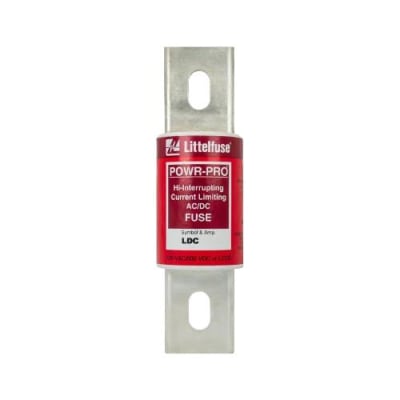 LITTELFUSE 0LDC200.X