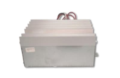 LUTRON LP-RPM-4U-120