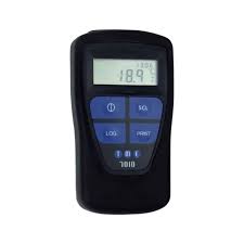 TM ELECTRONICS MM7010