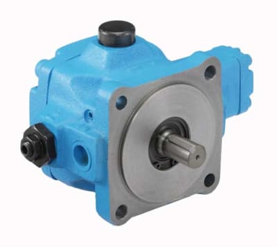 NACHI VDR-11A-1A2-1A2-13