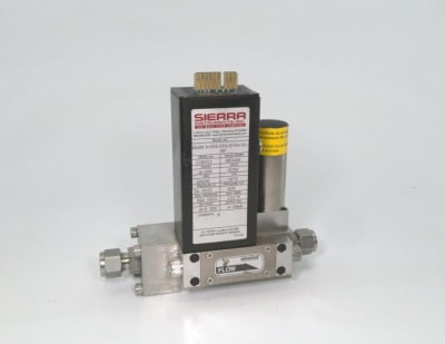 SIERRA INSTRUMENTS 840M-3-OV1-SV1-E-V4-S1-MP