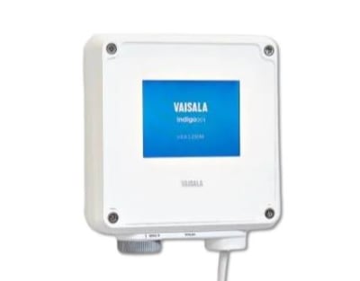VAISALA SENSOR SYS INDIGO2012A0A0