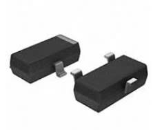 TOSHIBA 2SJ168TE85LF