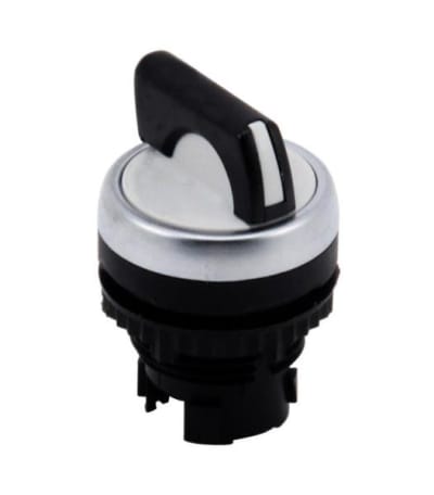 BACO CONTROLS L21MC03