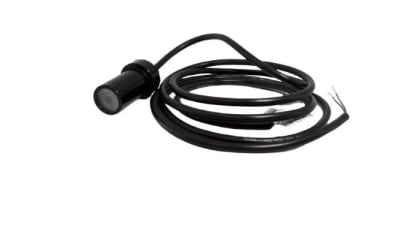 ADVANCED ILLUMINATION SL073-62524