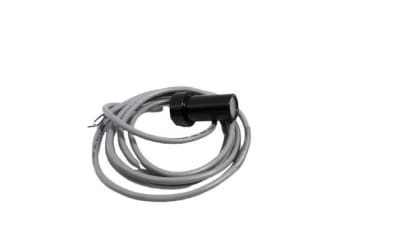 ADVANCED ILLUMINATION SL073-47024