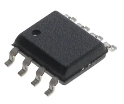 RENESAS UPC251G2-E1-A