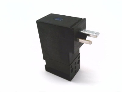 WILKERSON PNEUMATIC P2E-KS31C1