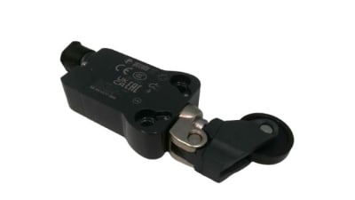 PIZZATO NB BA10CV-SMK