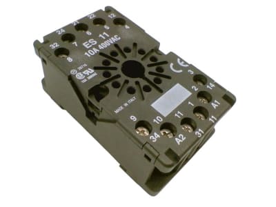 CARLO GAVAZZI 172852