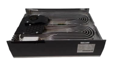 KUKA KSP-300-6-OPS-AC