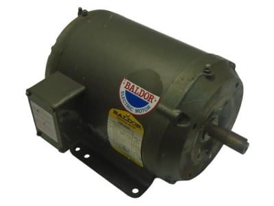 ASEA BROWN BOVERI M3602