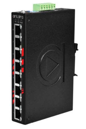 ANTAIRA LNP-800AGH-T