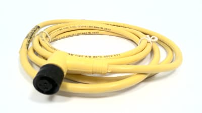 MOLEX 6YB36