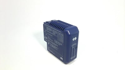 NOVA TECH NT-8121-DI-DC