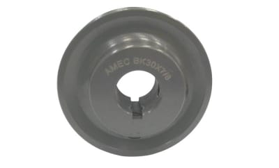 AMEC INDUSTRY BK30X7/8