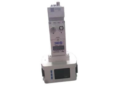 SMC EXA1-60-PN-ML