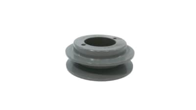 MASTERDRIVE BK34H