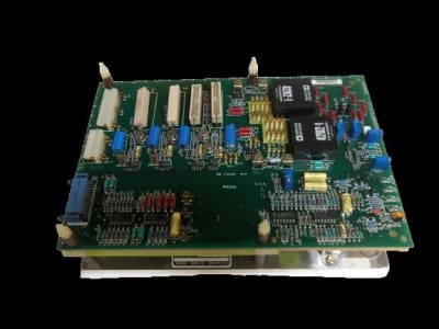 GENERAL ELECTRIC DS3820FEXB1A1A