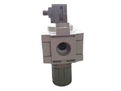 SMC AR50S-F10E-Y-15V