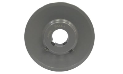 AMEC INDUSTRY BK45X1