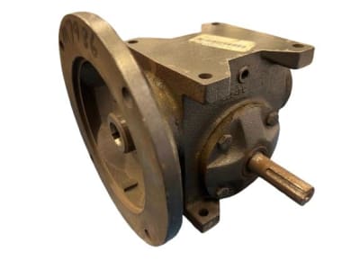 GRANT GEAR STF133-15A-A