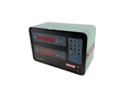 ACU-RITE 5974000