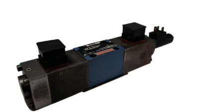 BOSCH R900960772