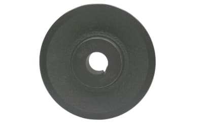 MARTIN SPROCKET & GEAR INC BK50 7/8